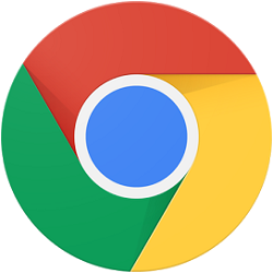 Как включить ответы в строке поиска Google Chrome