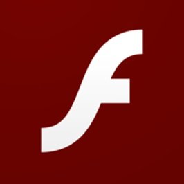 Adobe Flash Player для Андроид