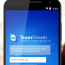 teamviewer-2