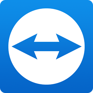 TeamViewer - удалённый доступ