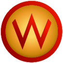 Скачать WebGuard для Андроид