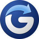Скачать Glympse для Андроид