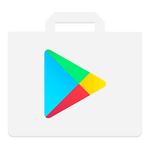 Почему не обновляется google play на планшете