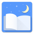 Скачать Moon+ Reader для Андроид