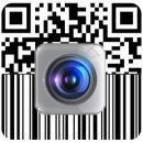 Мобильный сканер R-кода онлайн