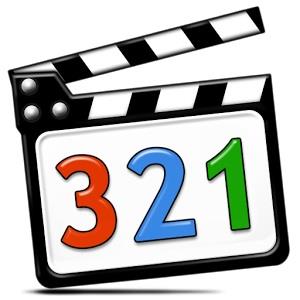 321 Media Player для Андроид