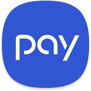 Samsung Pay