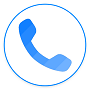 Скачать Truecaller для Андроид