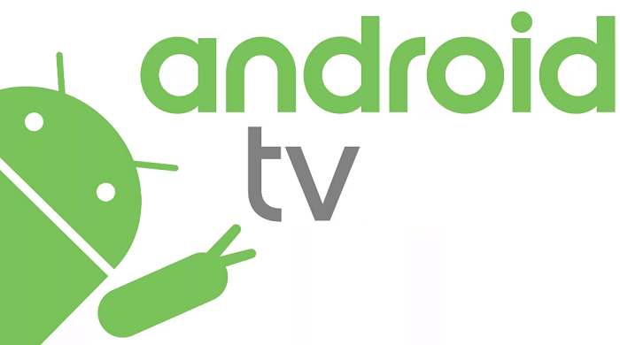 В Android TV появятся новые функции