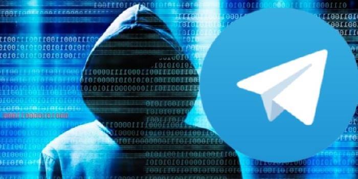 Каналы Telegram стали чаще взламывать