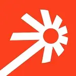 Яндекс Радио — все станции