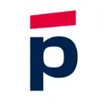 РОСБАНК Онлайн