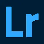 Adobe Lightroom - Фоторедактор