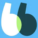BlaBlaCar: карпулинг и автобус