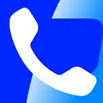 Truecaller Oпределитель номера