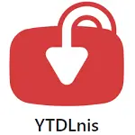 YTDLnis