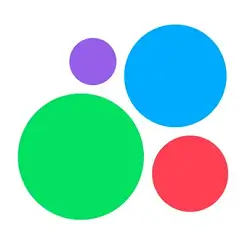 Авито: квартиры, авто, работа