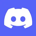 Discord - чат и звонки