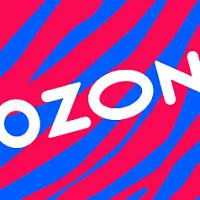 OZON: товары, одежда, билеты