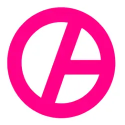 Аптека Апрель