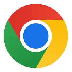 Google Chrome