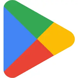 Play Маркет Google