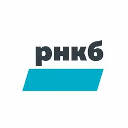 РНКБ 24/7