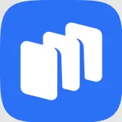 RuStore