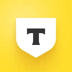 Т-Банк (Тинькофф)