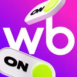 Wildberries
