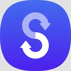 Samsung Smart Switch Mobile