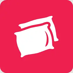 СУТОЧНО.РУ: отели, квартиры
