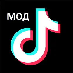 TikTok MOD