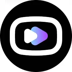 Youtube ReVanced