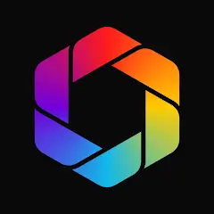 Afterlight Редактор фото фильм