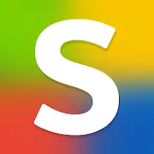 Somon объявления