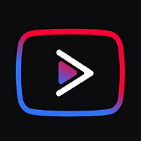 Решение проблем с RVX (Youtube Revanced Extended): зависание, качество