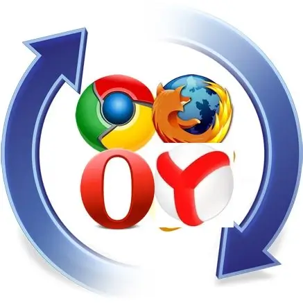 Выбор браузеров с ИИ для Android в 2026